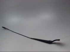 BRAS ESSUIE-GLACE AVANT DROIT PEUGEOT 208