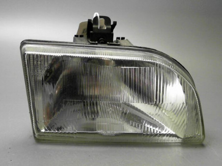PHARE DROIT FORD FIESTA 1990