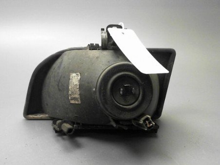 PHARE DROIT FORD FIESTA 1990