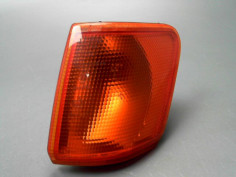 CLIGNOTANT GAUCHE FORD FIESTA III Phase 1 1989-1994