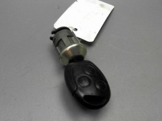 ANTIVOL DE DIRECTION FORD KA I 1996-2008