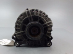 ALTERNATEUR AUDI A4 BERL. III Phase 1 (8K) 2008-2011