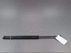 VERIN GAUCHE HAYON OPEL ASTRA IV Phase 1 (J) 2010-2012
