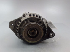 ALTERNATEUR NISSAN TERRANO BREAK II Phase 4 2002-2008