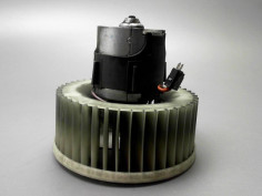 MOTEUR VENTILATEUR CHAUFFAGE VOLKSWAGEN POLO IV Phase 1 (9N) 2002-2005