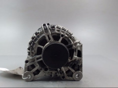 ALTERNATEUR RENAULT MEGANE III Phase 1 2008-2012