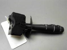 COMMANDE ESSUIE GLACE RENAULT CLIO II Phase 2 2001-2006