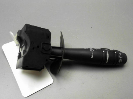 COMMANDE ESSUIE GLACE RENAULT CLIO 2001
