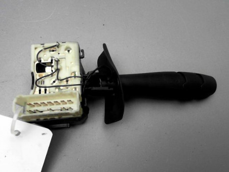 COMMANDE ESSUIE GLACE RENAULT CLIO 2001