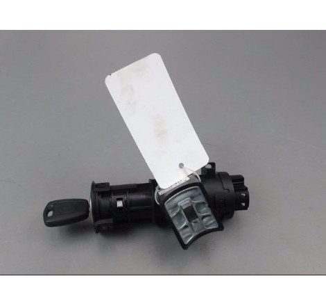 ANTIVOL DE DIRECTION FIAT PANDA II 2003-2012