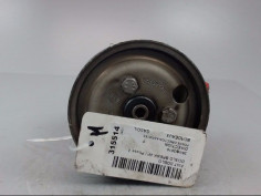 POMPE DIRECTION ASSISTEE FIAT DOBLO BREAK I Phase 2 2006-2009