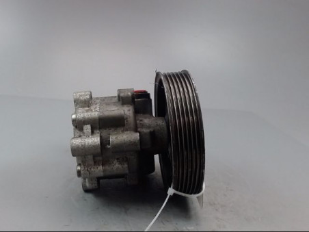 POMPE DIRECTION ASSISTEE FIAT DOBLO 2010