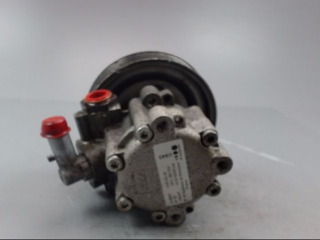 POMPE DIRECTION ASSISTEE FIAT DOBLO 2010