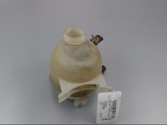 VASE EXPANSION RENAULT MEGANE CABRIO 2P I Phase 2 1999-2003