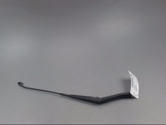 BRAS ESSUIE-GLACE AVANT GAUCHE DACIA DUSTER BREAK Phase 2 2013-...