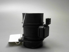 DEBIMETRE AIR DACIA DUSTER BREAK Phase 2 2013-...