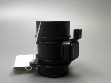 DEBIMETRE AIR DACIA DUSTER 2013