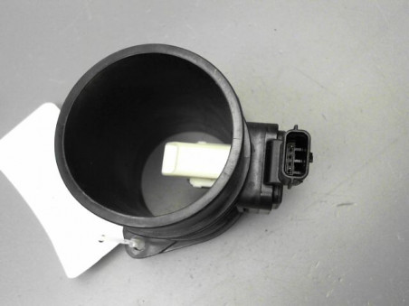 DEBIMETRE AIR DACIA DUSTER 2013