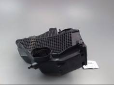 BOITIER FILTRE A AIR DACIA DUSTER BREAK Phase 2 2013-...
