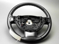 VOLANT DE DIRECTION DACIA DUSTER BREAK Phase 2 2013-...