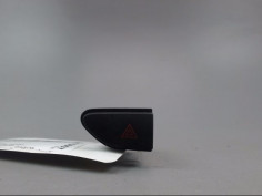 BOUTON DE WARNING DACIA DUSTER BREAK Phase 2 2013-...