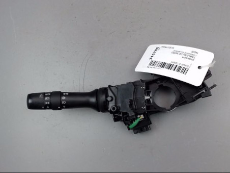 COMMANDE ECLAIRAGE LEXUS CT200H 2011
