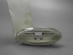 REPETITEUR AILE GAUCHE NISSAN NOTE I Phase 1 2006-2009