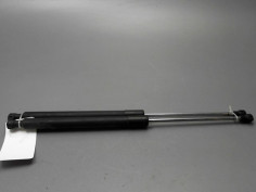 VERIN GAUCHE HAYON RENAULT CLIO III Phase 1 2005-2009