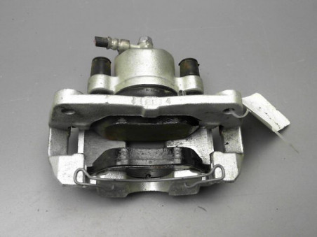 ETRIER DE FREIN AVANT GAUCHE TOYOTA YARIS 2009