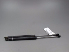 VERIN GAUCHE HAYON RENAULT CLIO III Phase 2 2009-...
