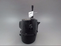 BOITIER FILTRE A AIR AUDI A1 Phase 1 (8X) 2010-2015