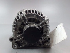 ALTERNATEUR AUDI A1 Phase 1 (8X) 2010-2015