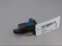 POMPE LAVE-GLACE AVANT RENAULT SCENIC MONOSP. II Phase 1 2003-2006