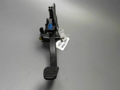 PEDALE EMBRAYAGE RENAULT SCENIC MONOSP. II Phase 1 2003-2006