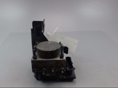UNITE HYDRAULIQUE ABS RENAULT CLIO III Phase 1 2005-2009