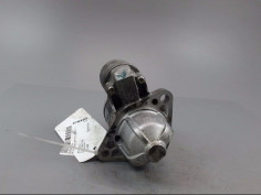 DEMARREUR SUZUKI ALTO III 2009-...