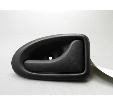 POIGNEE INTERIEURE PORTE AVANT DROIT DACIA LOGAN BERL. I Phase 1 2005-2008