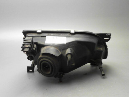 PHARE GAUCHE FORD TRANSIT 2000