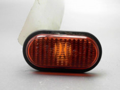 REPETITEUR AILE GAUCHE RENAULT KANGOO BREAK II Phase 1 2008-2013