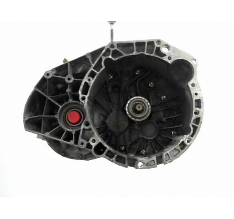 BOITE A VITESSE MECANIQUE ROVER 75 2.0 CDT