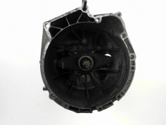 BOITE A VITESSE MECANIQUE BMW SERIE 3 BERL. IV Phase 2  2001-2005 330 xd