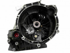 BOITE A VITESSE MECANIQUE FORD FUSION Phase 2 2005-... 1.4