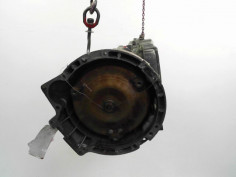 BOITE A VITESSE AUTOMATIQUE BMW SERIE 3 BERL. III  1991-1998 318 i