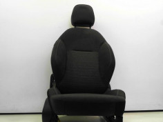 SIEGE AVANT DROIT CITROEN C3 II Phase 2 (A51) 2013-...