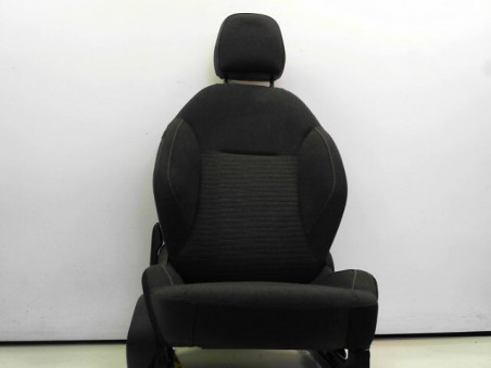 SIEGE AVANT DROIT CITROEN C3 2016