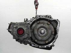 BOITE A VITESSE AUTOMATIQUE TOYOTA RAV4 BREAK III Phase 1 2006-2009 2.2 D 4WD 
