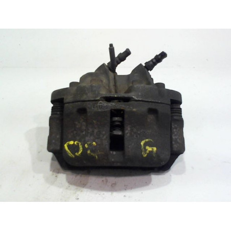 ETRIER DE FREIN AVANT GAUCHE PEUGEOT J5 1991