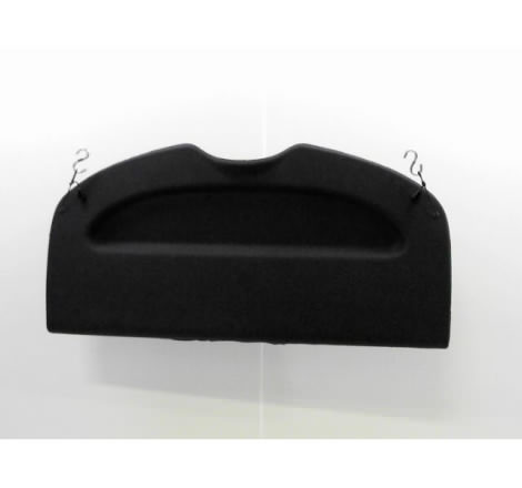 TABLETTE PLAGE ARRIERE RENAULT MEGANE