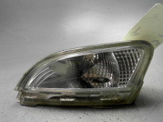 CLIGNOTANT GAUCHE RENAULT GRAND SCENIC MONOSP. III Phase 1 LONG 2009-2011