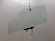 GLACE PORTE AVANT GAUCHE SUZUKI SWIFT III 2005-2011